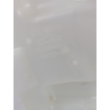 Recambio de deposito limpia para mg zs suv (azs1) 1.5 vti referencia OEM IAM 11639914  