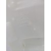 Recambio de deposito limpia para mg zs suv (azs1) 1.5 vti referencia OEM IAM 11639914  