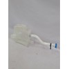 Recambio de deposito limpia para mg zs suv (azs1) 1.5 vti referencia OEM IAM 11639914  