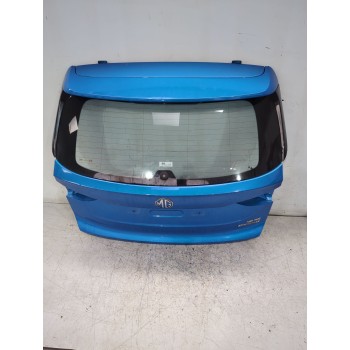 Recambio de porton trasero para mg zs suv (azs1) 1.5 vti referencia OEM IAM 12169955SPCP  