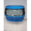 Recambio de porton trasero para mg zs suv (azs1) 1.5 vti referencia OEM IAM 12169955SPCP  
