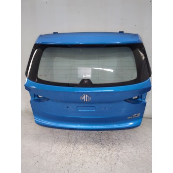 Recambio de porton trasero para mg zs suv (azs1) 1.5 vti referencia OEM IAM 12169955SPCP  
