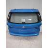 Recambio de porton trasero para mg zs suv (azs1) 1.5 vti referencia OEM IAM 12169955SPCP  