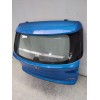 Recambio de porton trasero para mg zs suv (azs1) 1.5 vti referencia OEM IAM 12169955SPCP  