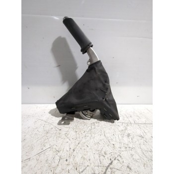 Recambio de palanca freno para opel astra h gtc (a04) 1.7 cdti (l08) referencia OEM IAM 13122454  