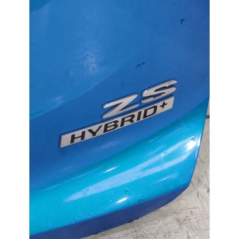 Recambio de porton trasero para mg zs suv (azs1) 1.5 vti referencia OEM IAM 12169955SPCP  