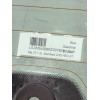 Recambio de porton trasero para mg zs suv (azs1) 1.5 vti referencia OEM IAM 12169955SPCP  