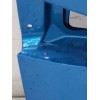 Recambio de porton trasero para mg zs suv (azs1) 1.5 vti referencia OEM IAM 12169955SPCP  