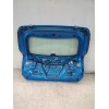 Recambio de porton trasero para mg zs suv (azs1) 1.5 vti referencia OEM IAM 12169955SPCP  