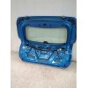 Recambio de porton trasero para mg zs suv (azs1) 1.5 vti referencia OEM IAM 12169955SPCP  