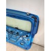 Recambio de porton trasero para mg zs suv (azs1) 1.5 vti referencia OEM IAM 12169955SPCP  