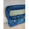 Recambio de porton trasero para mg zs suv (azs1) 1.5 vti referencia OEM IAM 12169955SPCP  