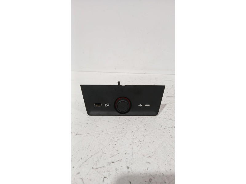 Recambio de interruptor para mg zs suv (azs1) 1.5 vti referencia OEM IAM 11596604 / 11596605/ 11689254  