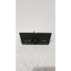 Recambio de interruptor para mg zs suv (azs1) 1.5 vti referencia OEM IAM 11596604 / 11596605/ 11689254  