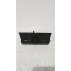 Recambio de interruptor para mg zs suv (azs1) 1.5 vti referencia OEM IAM 11596604 / 11596605/ 11689254  