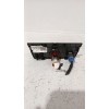 Recambio de interruptor para mg zs suv (azs1) 1.5 vti referencia OEM IAM 11596604 / 11596605/ 11689254  