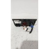 Recambio de interruptor para mg zs suv (azs1) 1.5 vti referencia OEM IAM 11596604 / 11596605/ 11689254  