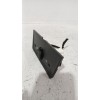 Recambio de interruptor para mg zs suv (azs1) 1.5 vti referencia OEM IAM 11596604 / 11596605/ 11689254  