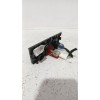 Recambio de interruptor para mg zs suv (azs1) 1.5 vti referencia OEM IAM 11596604 / 11596605/ 11689254  