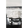 Recambio de interruptor para mg zs suv (azs1) 1.5 vti referencia OEM IAM 11596604 / 11596605/ 11689254  