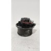 Recambio de motor calefaccion para mg zs suv (azs1) 1.5 vti referencia OEM IAM 11792641  