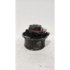 Recambio de motor calefaccion para mg zs suv (azs1) 1.5 vti referencia OEM IAM 11792641  