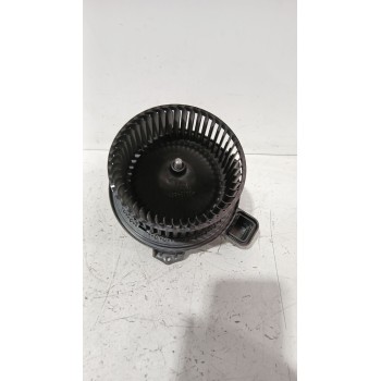 Recambio de motor calefaccion para mg zs suv (azs1) 1.5 vti referencia OEM IAM 11792641  