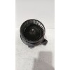 Recambio de motor calefaccion para mg zs suv (azs1) 1.5 vti referencia OEM IAM 11792641  