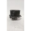 Recambio de motor calefaccion para mg zs suv (azs1) 1.5 vti referencia OEM IAM 11792641  