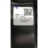 Recambio de motor calefaccion para mg zs suv (azs1) 1.5 vti referencia OEM IAM 11792641  