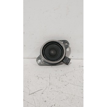 Recambio de altavoz para mg zs suv (azs1) 1.5 vti referencia OEM IAM 30216440  