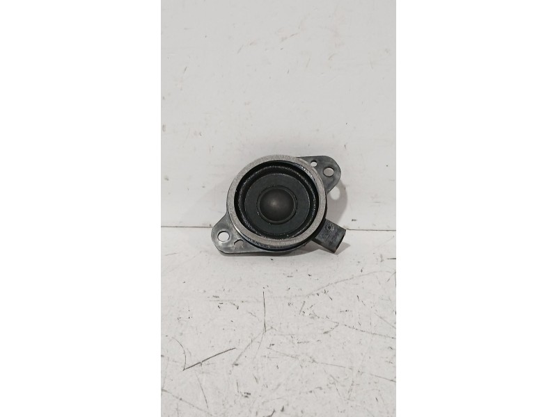Recambio de altavoz para mg zs suv (azs1) 1.5 vti referencia OEM IAM 30216440  