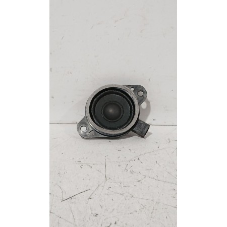 Recambio de altavoz para mg zs suv (azs1) 1.5 vti referencia OEM IAM 30216440  