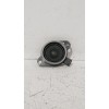 Recambio de altavoz para mg zs suv (azs1) 1.5 vti referencia OEM IAM 30216440  