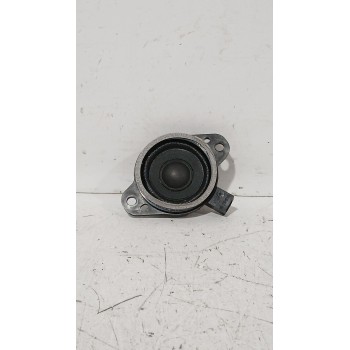 Recambio de altavoz para mg zs suv (azs1) 1.5 vti referencia OEM IAM 30216440  