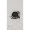 Recambio de altavoz para mg zs suv (azs1) 1.5 vti referencia OEM IAM 30216440  