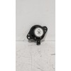 Recambio de altavoz para mg zs suv (azs1) 1.5 vti referencia OEM IAM 30216440  