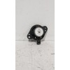 Recambio de altavoz para mg zs suv (azs1) 1.5 vti referencia OEM IAM 30216440  