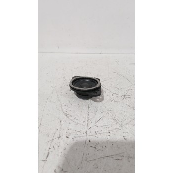 Recambio de altavoz para mg zs suv (azs1) 1.5 vti referencia OEM IAM 30216440  