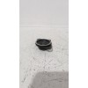 Recambio de altavoz para mg zs suv (azs1) 1.5 vti referencia OEM IAM 30216440  