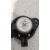 Recambio de altavoz para mg zs suv (azs1) 1.5 vti referencia OEM IAM 30216440  