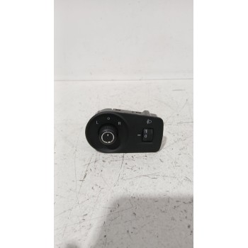 MANDO RETROVISOR 10003589 
