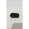Recambio de mando retrovisor para mg zs suv (azs1) 1.5 vti referencia OEM IAM 10003589  