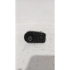 Recambio de mando retrovisor para mg zs suv (azs1) 1.5 vti referencia OEM IAM 10003589  