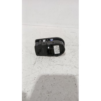 Recambio de mando retrovisor para mg zs suv (azs1) 1.5 vti referencia OEM IAM 10003589  
