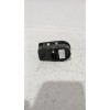 Recambio de mando retrovisor para mg zs suv (azs1) 1.5 vti referencia OEM IAM 10003589  
