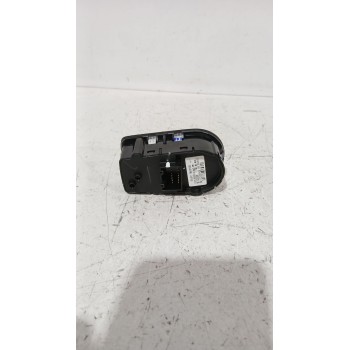 Recambio de mando retrovisor para mg zs suv (azs1) 1.5 vti referencia OEM IAM 10003589  