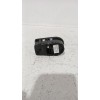 Recambio de mando retrovisor para mg zs suv (azs1) 1.5 vti referencia OEM IAM 10003589  