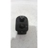 Recambio de mando retrovisor para mg zs suv (azs1) 1.5 vti referencia OEM IAM 10003589  