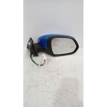 RETROVISOR DERECHO 11678008 